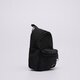 dámska taška EASTPAK TAŠKA MINI PADDED BLACK ek00016f0081 farba čierna