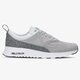 dámske tenisky (obuv) NIKE W AIR MAX THEA PRM LTH 845062001 farba sivá