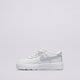 detské tenisky (obuv) NIKE FORCE 1 LOW EASYON (TD) ih4491-112 farba biela