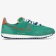 pánske tenisky (obuv) NIKE WAFFLE TRAINER 2 dh4390-300 farba zelená