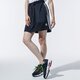 dámska sukňa ADIDAS SUKŇA SKIRT fl4101 farba čierna