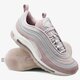 dámske tenisky (obuv) NIKE W AIR MAX 97 UL '17 LX ah6805002 farba ružová