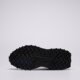 pánske tenisky (obuv) LACOSTE ELITE ACTIVE 51sma00422p9 farba sivá