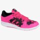 ADIDAS NIRAYA af5879 farba ružová