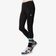 dámske nohavice PUMA NOHAVICE  ICON LEGGINGS 56926801 farba čierna