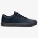 pánska vychádzková obuv TIMBERLAND ADV2.0 RUBBERIZED ALPINE OXFORD ALPINEOX a1hg4 farba tmavomodrá
