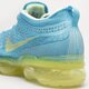 pánske tenisky (obuv) NIKE AIR VAPORMAX 2023 FK dv1678-400 farba modrá