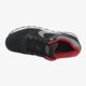 NIKE MD RUNNER BG 629802006 farba čierna
