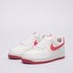 dámske tenisky (obuv) NIKE AIR FORCE 1 '07 NEXT NATURE dc9486-102 farba biela