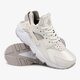 dámske tenisky (obuv) NIKE WMNS AIR HUARACHE RUN  634835018 farba béžová