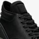 pánska vychádzková obuv TIMBERLAND ADV2.0 RUBBERIZED CHUKKA RUBBERIZED a1ika farba čierna