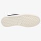pánske tenisky (obuv) O'NEILL PSYCHOMCVS TWILL 59107506c00 farba tmavomodrá