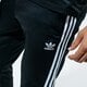 pánske nohavice ADIDAS SUPERSTAR JOGGERS  gf0210 farba čierna