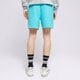 pánske šortky NIKE ŠORTKY  M NK CLUB FLOW FT SHORT fn3520-345 farba modrá