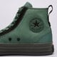 pánske tenisky (obuv) CONVERSE CHUCK TAYLOR ALL STAR CX a06611c farba zelená