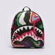 dámsky ruksak SPRAYGROUND RUKSAK LAFFY TAFFY SAVAGE BACKPACK 910b5243nsz farba viacfarebná