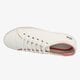 dámske tenisky (obuv) LACOSTE SHORE 8 729srw0131098 farba biela