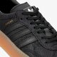 dámske tenisky (obuv) ADIDAS SAMBAROSE W b28157 farba čierna