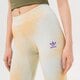 dámske nohavice ADIDAS LEGGINGS 7/8 LEGGINGS hl6618 farba viacfarebná