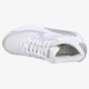 dámske tenisky (obuv) NIKE WMNS AIR MAX 90 PRINT  724980100 farba biela