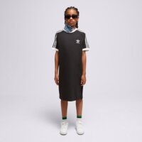 ADIDAS ŠATY TEE GIRL