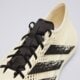 pánske tenisky (obuv) ADIDAS CLIMACOOL LACED kj0659 farba biela