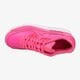 NIKE AIR MAX 90 LEATHER (GS)  724852600 farba ružová