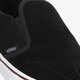 pánske tenisky (obuv) ETNIES MARANA SLIP 4102000142001 farba čierna