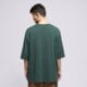 pánske tričko JORDAN TRIČKO M J FLT ESS OVSZ SS CREW ib7345-316 farba zelená
