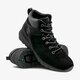 detská outdoorová obuv TIMBERLAND WESTFORD MID a1vtr farba čierna