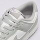 pánske tenisky (obuv) NIKE DUNK LOW RETRO hf5441-105 farba sivá