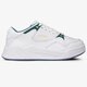 dámske tenisky (obuv) LACOSTE COURT SLAM 120 2 SFA 739sfa0014082 farba biela