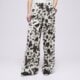 dámske nohavice ADIDAS NOHAVICE  STN C WL PANTS ka2668 farba viacfarebná