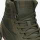 pánske tenisky (obuv) PUMA GRAVITON MID 38320402 farba khaki