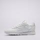 dámske tenisky (obuv) REEBOK CLASSIC LEATHER 100008496 farba biela