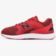NEW BALANCE ML1550CA ml1550ca farba červená