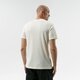 pánske tričko NIKE TRIČKO SPORTSWEAR CLUB ar4997-113 farba žltá