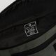pánska taška CHAMPION TAŠKA BELT BAG 802349gs506 farba zelená