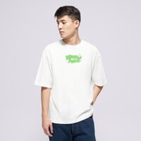 PUMA TRIČKO PUMA X RIPNDIP BOXY GRAPHIC TEE