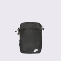 NIKE TAŠKA NK HERITAGE CROSSBODY - FA21