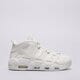 pánske tenisky (obuv) NIKE AIR MORE UPTEMPO '96 921948-100 farba biela