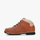 pánska outdoorová obuv TIMBERLAND EURO SPRINT HIKER  tb0a121k2141 farba hnedá