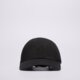 detská šiltovka JORDAN  ČIAPKA U J CLUB CAP US CB WSH JM hq1963-011 farba čierna