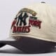 pánska šiltovka NEW ERA ČIAPKA WASHED GRAPHIC 1920 NYY NEW YORK YANKEES 60771834 farba béžová