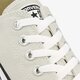dámske tenisky (obuv) CONVERSE CHUCK TAYLOR ALL STAR  c155571w farba béžová