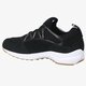 pánske tenisky (obuv) NIKE AIR HUARACHE LIGHT 306127001 farba čierna