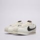 dámske tenisky (obuv) NIKE CORTEZ SU WMNS  iu7556-030 farba béžová