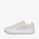 dámske tenisky (obuv) PUMA SUEDE MAYU RAW WNS 38311401 farba viacfarebná