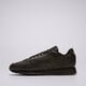 pánske tenisky (obuv) REEBOK CLASSIC LEATHER 100008494 farba čierna