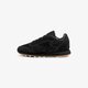 REEBOK CL LEATHER TDC bd5157 farba čierna